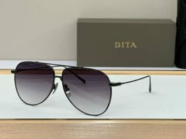 Picture of DITA Sunglasses _SKUfw55531424fw
